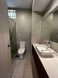 Orange Regency (D10), Apartment #609111501